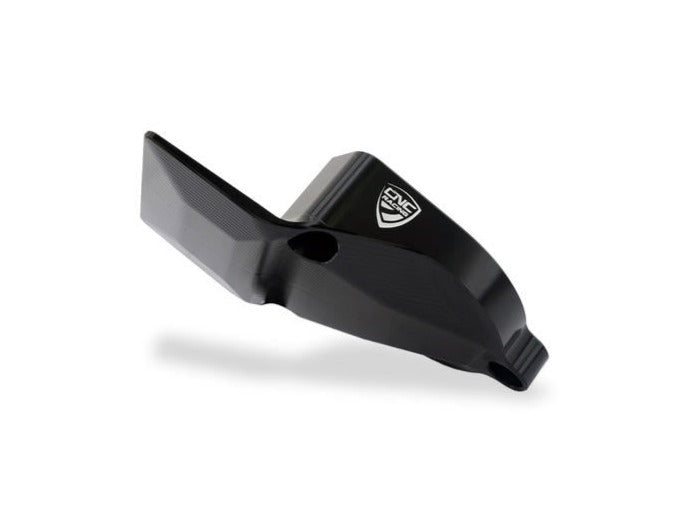 PR320 - CNC RACING Ducati Panigale V4 / Streetfighter V4 Oil Pan Protector – Accessories in the Motodeal Motorcycle Aftermarket Accessories and Parts Online Shop
