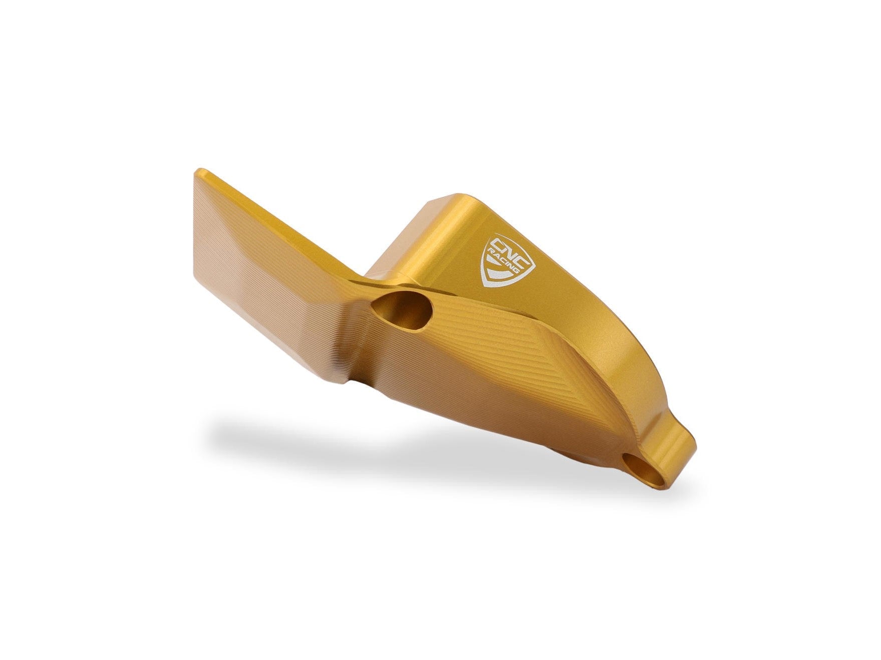 PR320 - CNC RACING Ducati Panigale V4 / Streetfighter V4 (18/24) Sump / Oil Pan Guard – Accessories in the Motodeal Motorcycle Aftermarket Accessories and Parts Online Shop