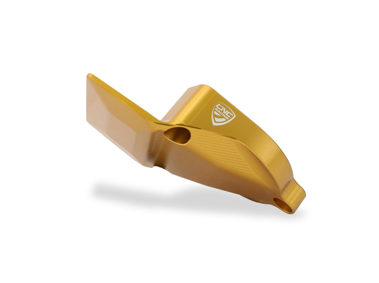 PR320 - CNC RACING Ducati Panigale V4 / Streetfighter V4 Oil Pan Protector – Accessories in the Motodeal Motorcycle Aftermarket Accessories and Parts Online Shop