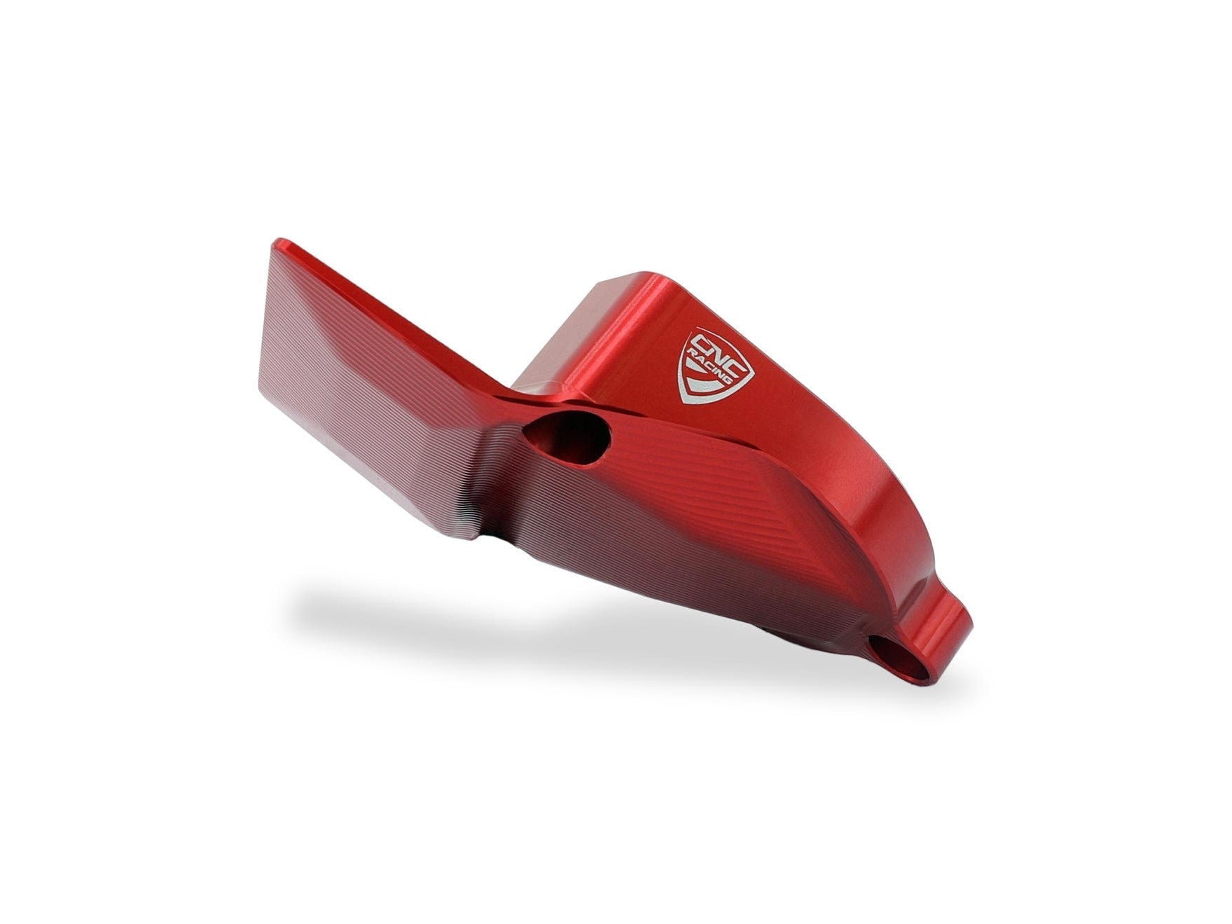 PR320 - CNC RACING Ducati Panigale V4 / Streetfighter V4 (18/24) Sump / Oil Pan Guard – Accessories in the Motodeal Motorcycle Aftermarket Accessories and Parts Online Shop