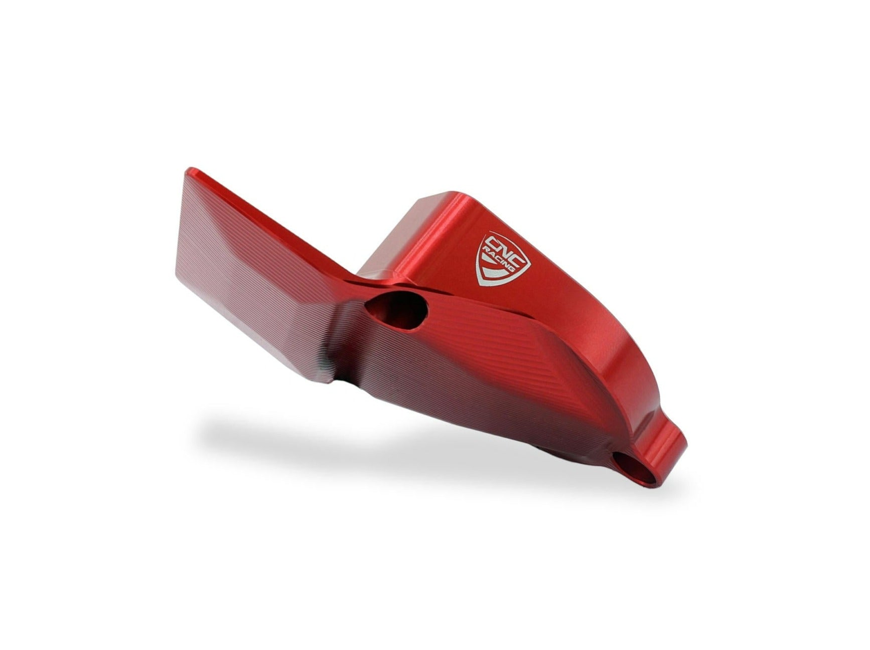 PR320 - CNC RACING Ducati Panigale V4 / Streetfighter V4 Oil Pan Protector – Accessories in the Motodeal Motorcycle Aftermarket Accessories and Parts Online Shop