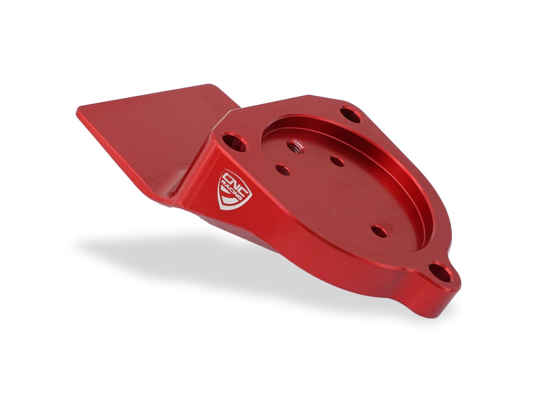 PR320 - CNC RACING Ducati Panigale V4 / Streetfighter V4 (18/24) Sump / Oil Pan Guard – Accessories in the Motodeal Motorcycle Aftermarket Accessories and Parts Online Shop