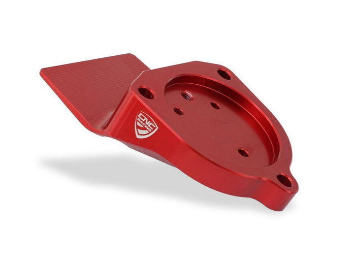 PR320 - CNC RACING Ducati Panigale V4 / Streetfighter V4 Oil Pan Protector – Accessories in the Motodeal Motorcycle Aftermarket Accessories and Parts Online Shop