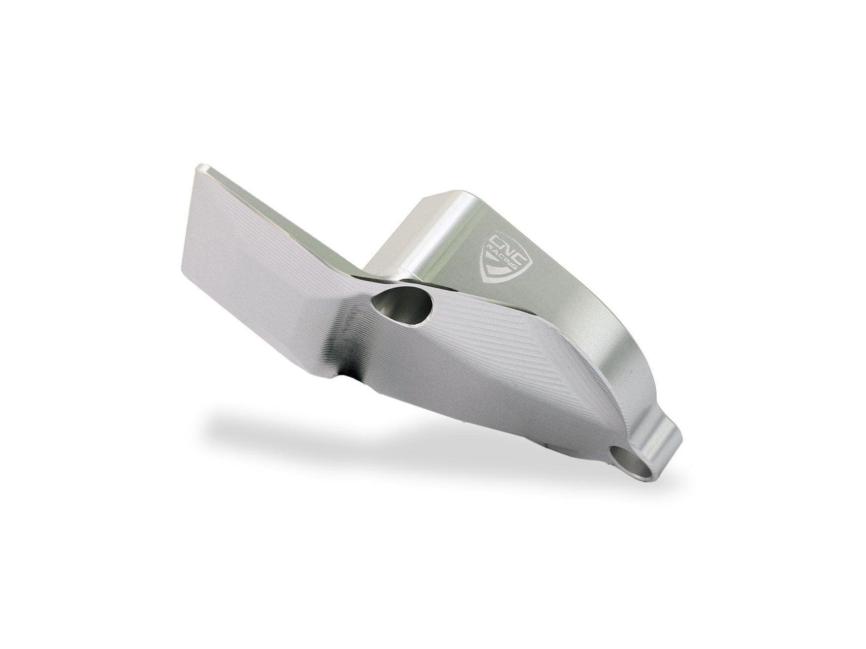 PR320 - CNC RACING Ducati Panigale V4 / Streetfighter V4 (18/24) Sump / Oil Pan Guard – Accessories in the Motodeal Motorcycle Aftermarket Accessories and Parts Online Shop