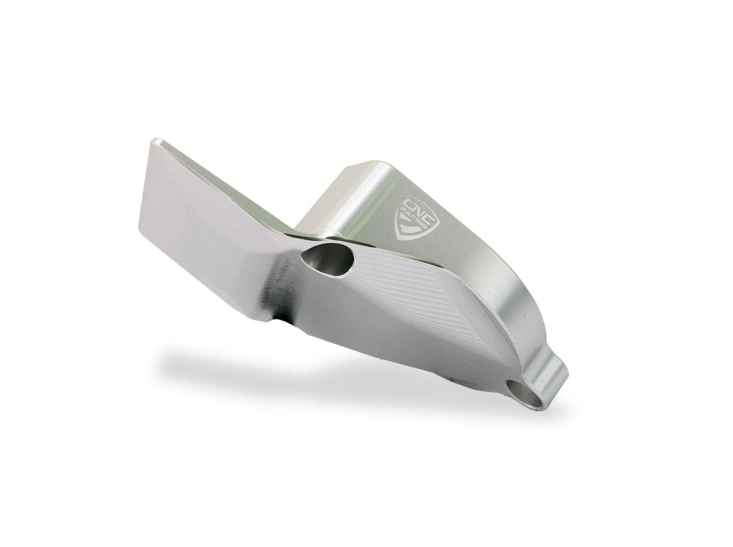 PR320 - CNC RACING Ducati Panigale V4 / Streetfighter V4 Oil Pan Protector – Accessories in the Motodeal Motorcycle Aftermarket Accessories and Parts Online Shop