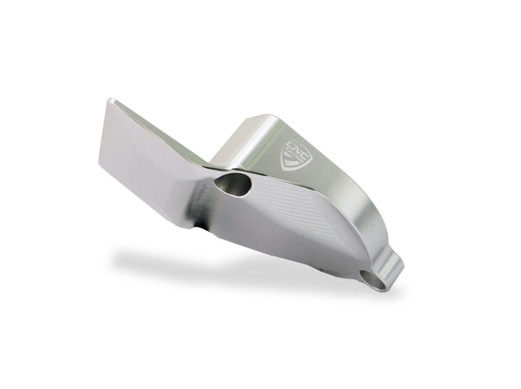 PR320 - CNC RACING Ducati Panigale V4 / Streetfighter V4 Oil Pan Protector – Accessories in the Motodeal Motorcycle Aftermarket Accessories and Parts Online Shop