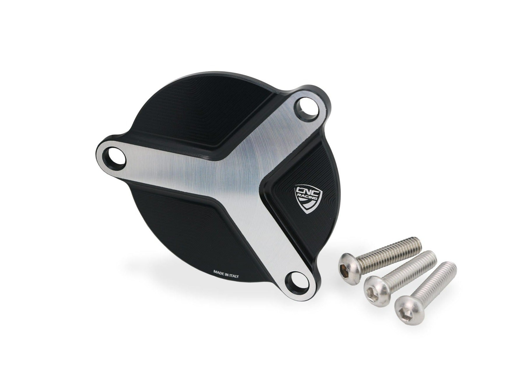 PR329 - CNC RACING Ducati Diavel V4 (2023+) Oil Filter Protector – Accessories in the Motodeal Motorcycle Aftermarket Accessories and Parts Online Shop