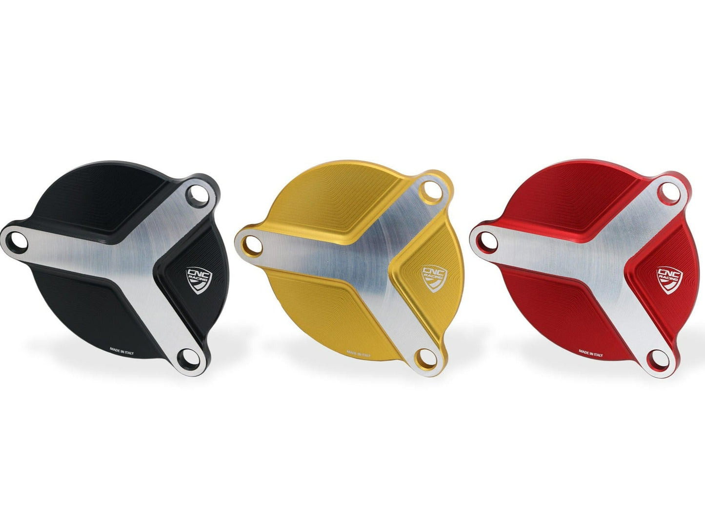 PR329 - CNC RACING Ducati Diavel V4 (2023+) Oil Filter Protector – Accessories in the Motodeal Motorcycle Aftermarket Accessories and Parts Online Shop