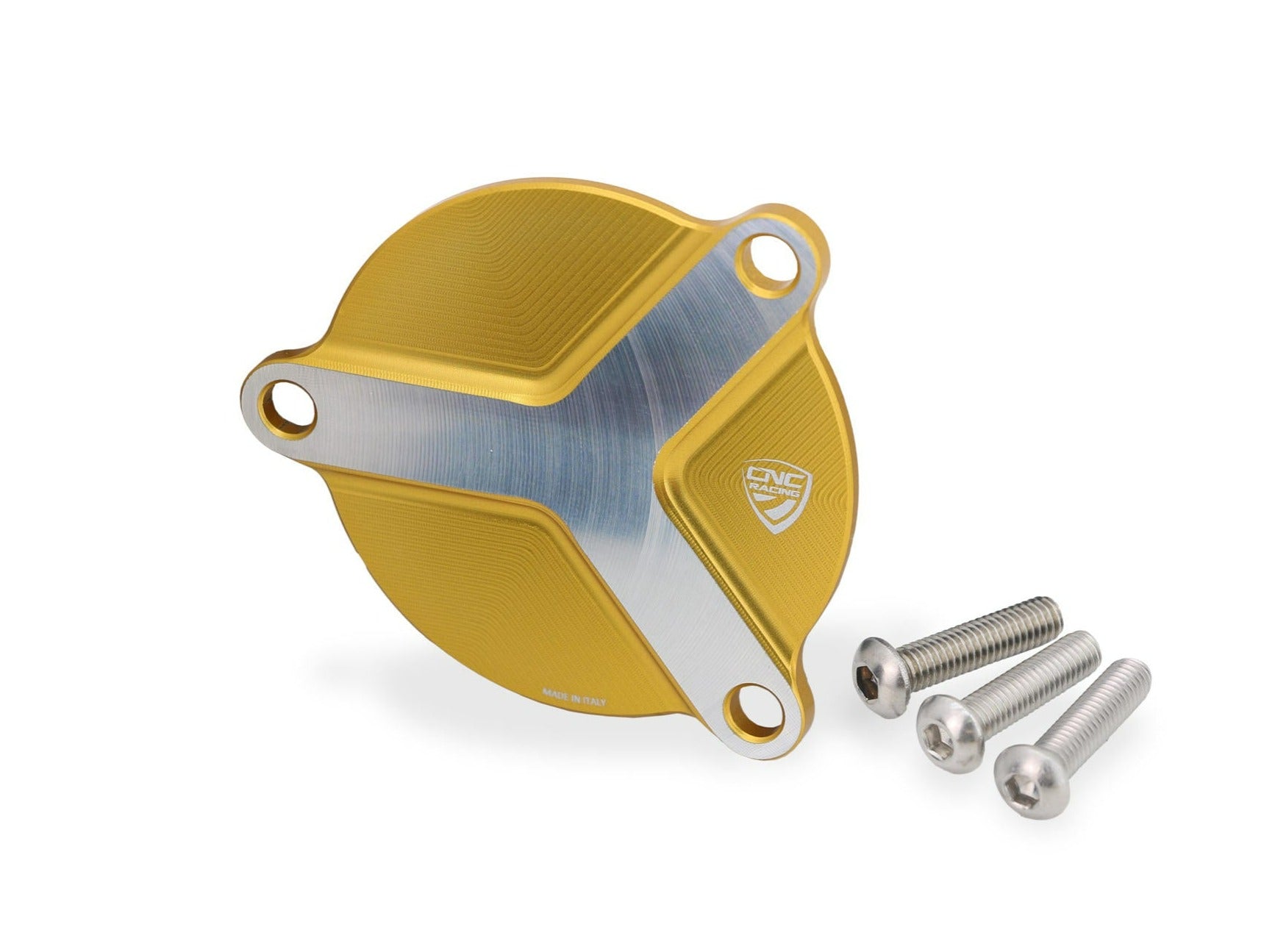 PR329 - CNC RACING Ducati Diavel V4 (2023+) Oil Filter Protector – Accessories in the Motodeal Motorcycle Aftermarket Accessories and Parts Online Shop