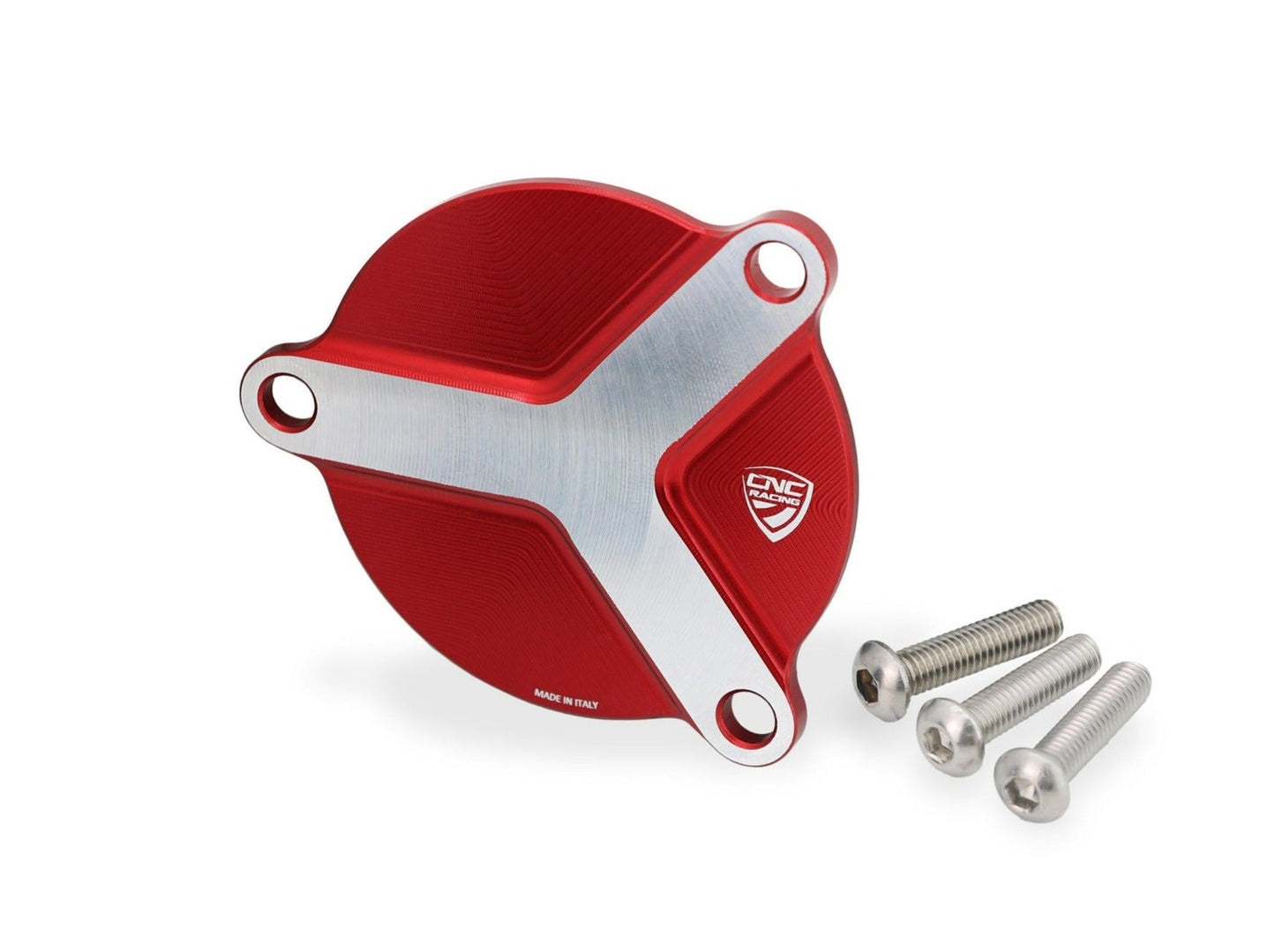 PR329 - CNC RACING Ducati Diavel V4 (2023+) Oil Filter Protector – Accessories in the Motodeal Motorcycle Aftermarket Accessories and Parts Online Shop