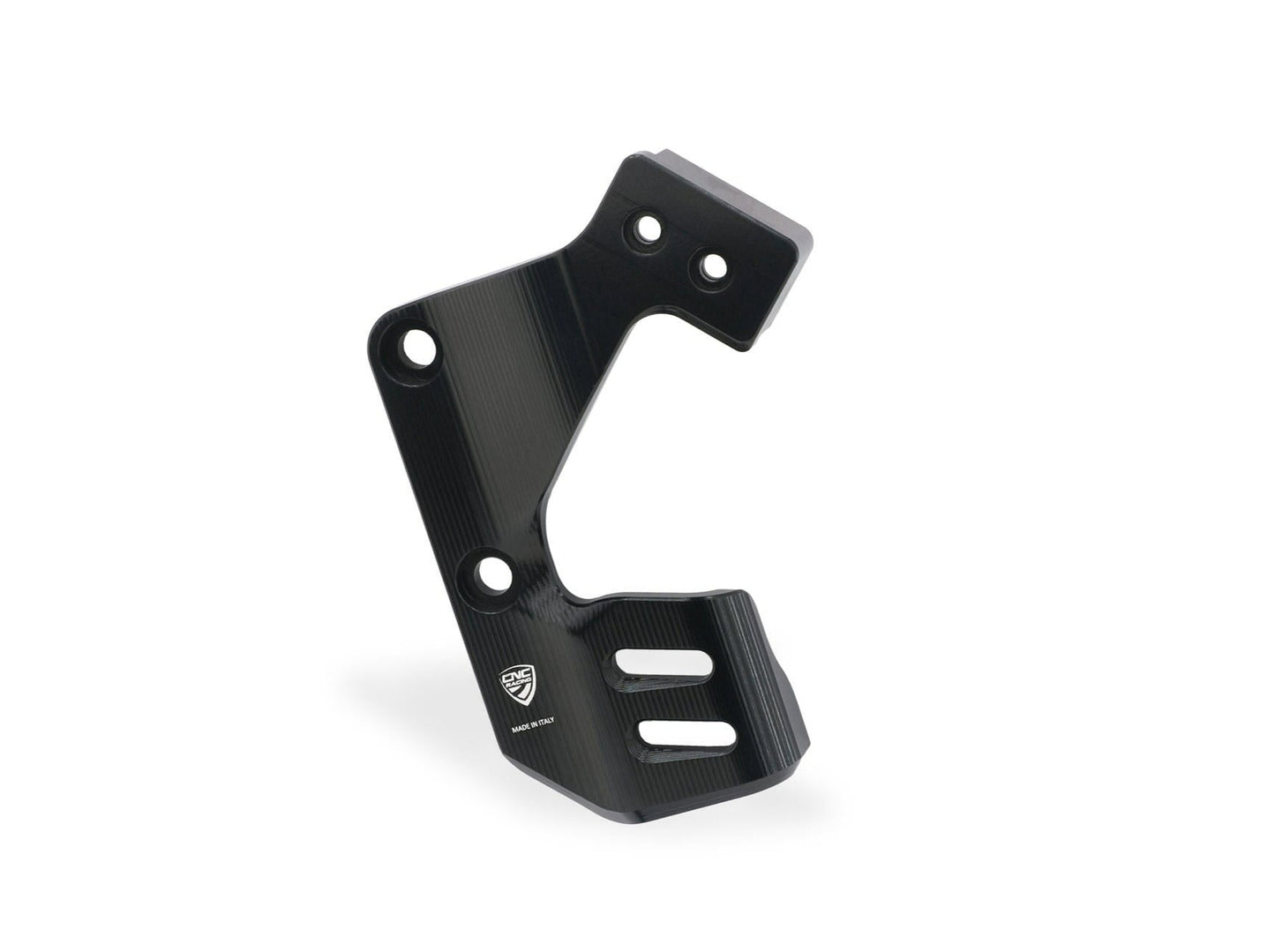 PR330 - CNC RACING Ducati Multistrada V4 (2021+) Rear Brake Master Cylinder Protector – Accessories in the Motodeal Motorcycle Aftermarket Accessories and Parts Online Shop