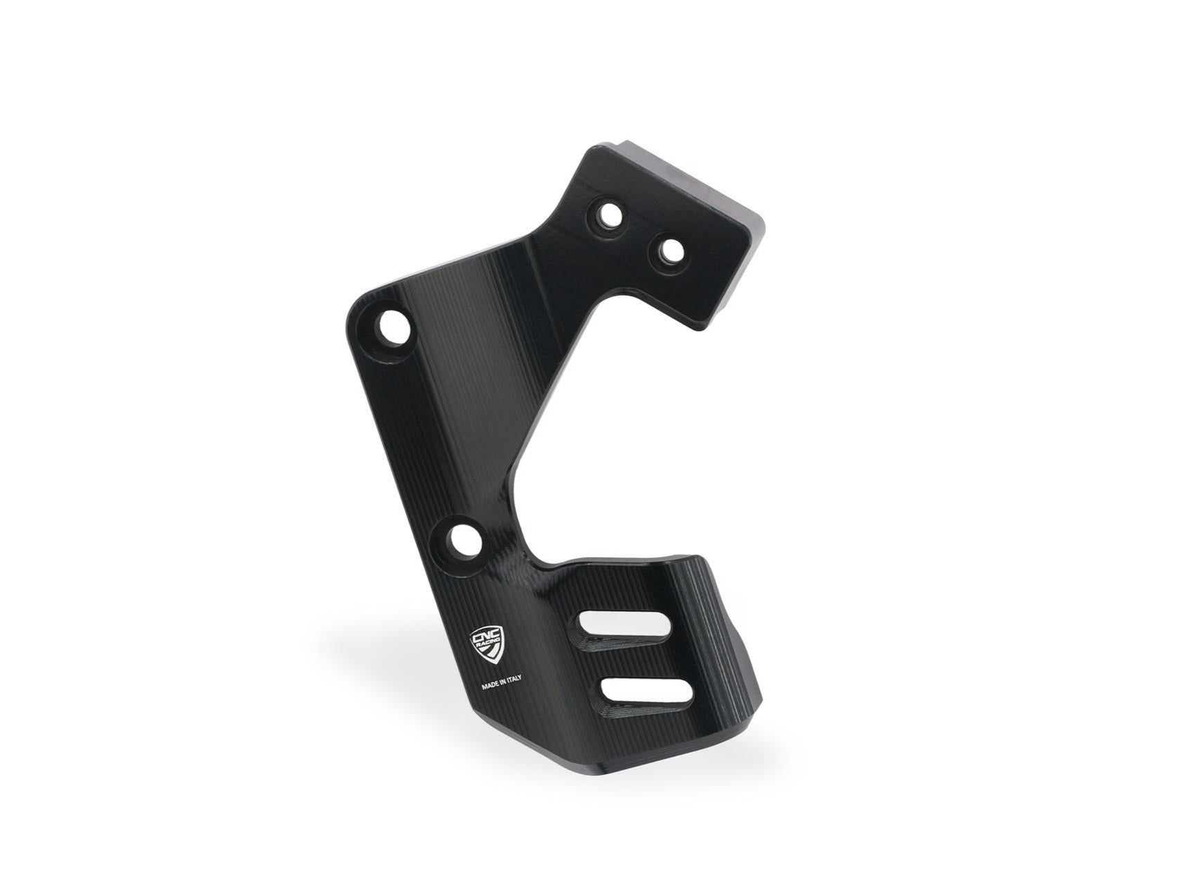 PR330 - CNC RACING Ducati Multistrada V4 (2021+) Rear Brake Master Cylinder Protector – Accessories in the Motodeal Motorcycle Aftermarket Accessories and Parts Online Shop