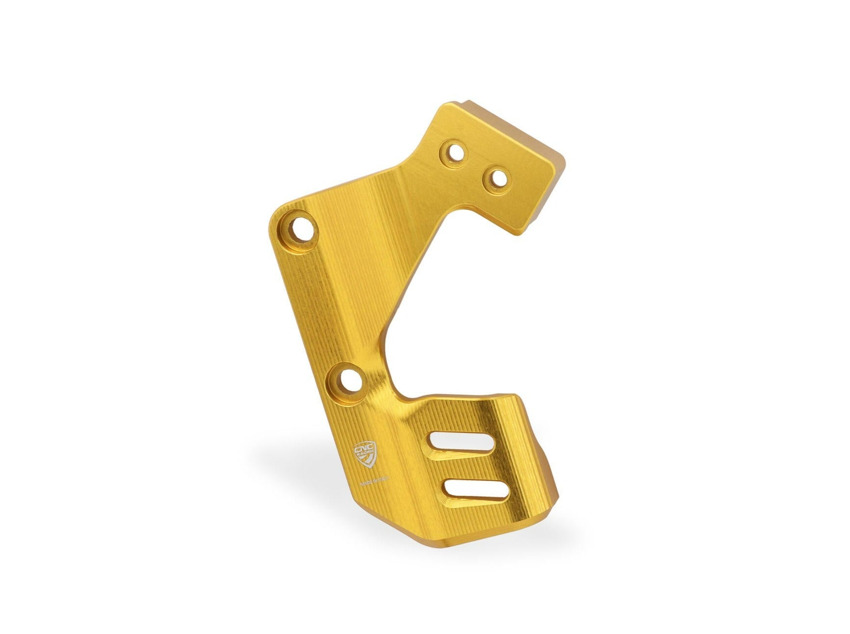 PR330 - CNC RACING Ducati Multistrada V4 (2021+) Rear Brake Master Cylinder Protector – Accessories in the Motodeal Motorcycle Aftermarket Accessories and Parts Online Shop