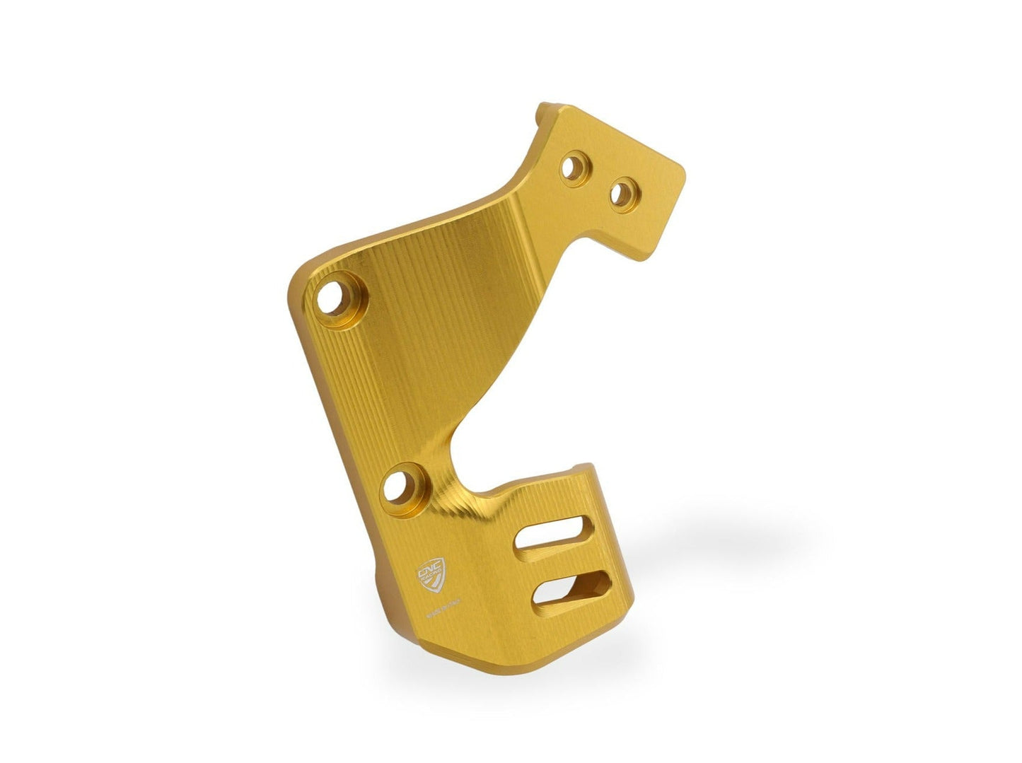 PR330 - CNC RACING Ducati Multistrada V4 (2021+) Rear Brake Master Cylinder Protector – Accessories in the Motodeal Motorcycle Aftermarket Accessories and Parts Online Shop