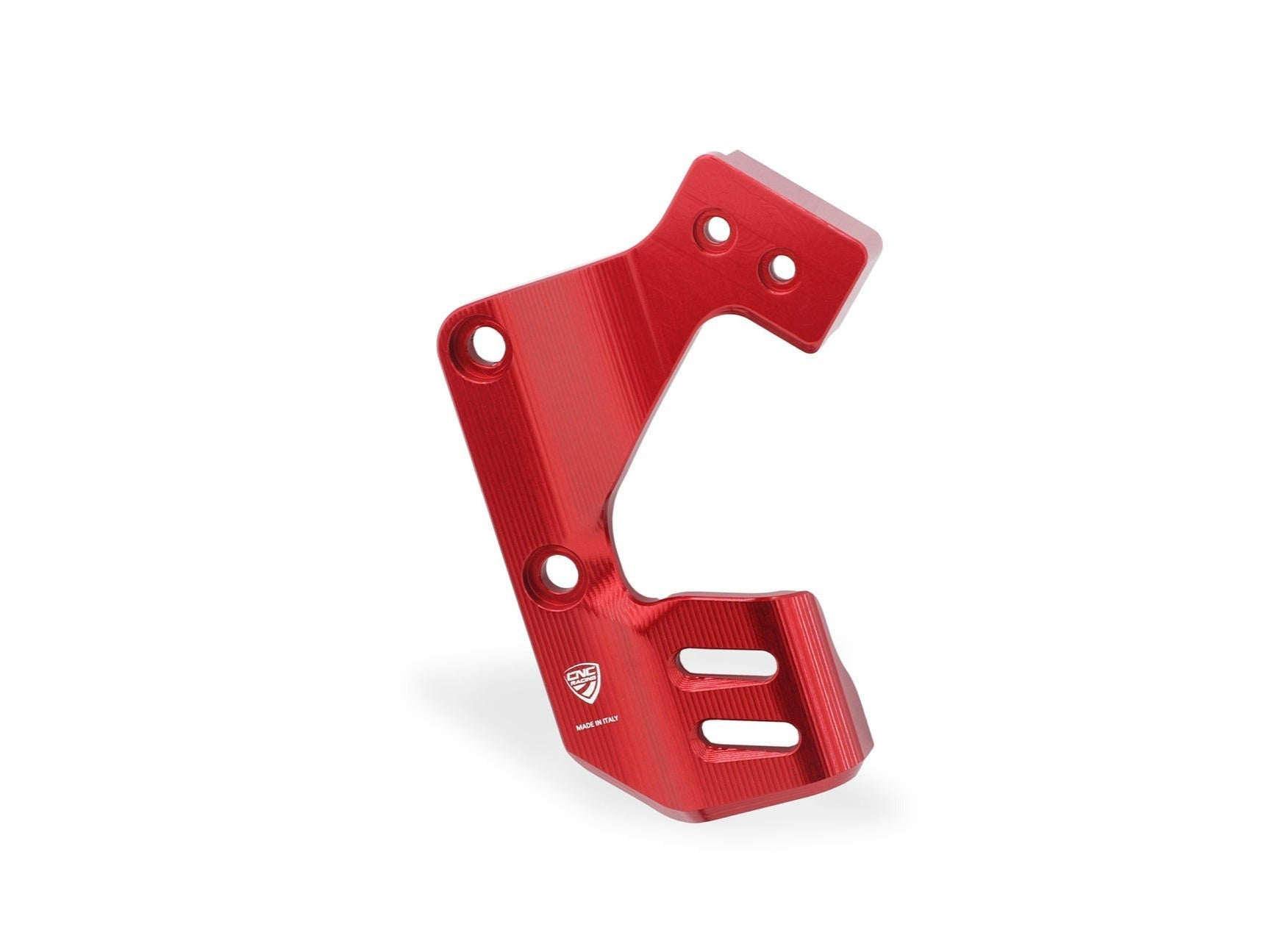 PR330 - CNC RACING Ducati Multistrada V4 (2021+) Rear Brake Master Cylinder Protector – Accessories in the Motodeal Motorcycle Aftermarket Accessories and Parts Online Shop