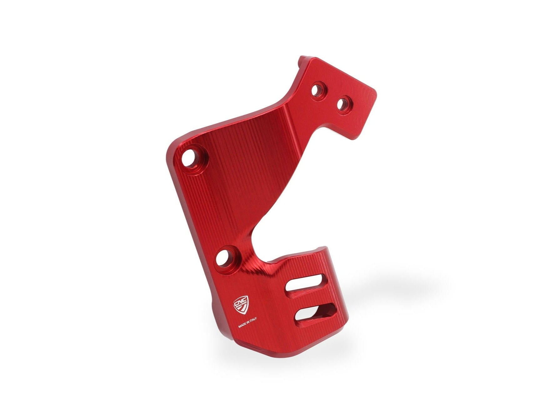 PR330 - CNC RACING Ducati Multistrada V4 (2021+) Rear Brake Master Cylinder Protector – Accessories in the Motodeal Motorcycle Aftermarket Accessories and Parts Online Shop