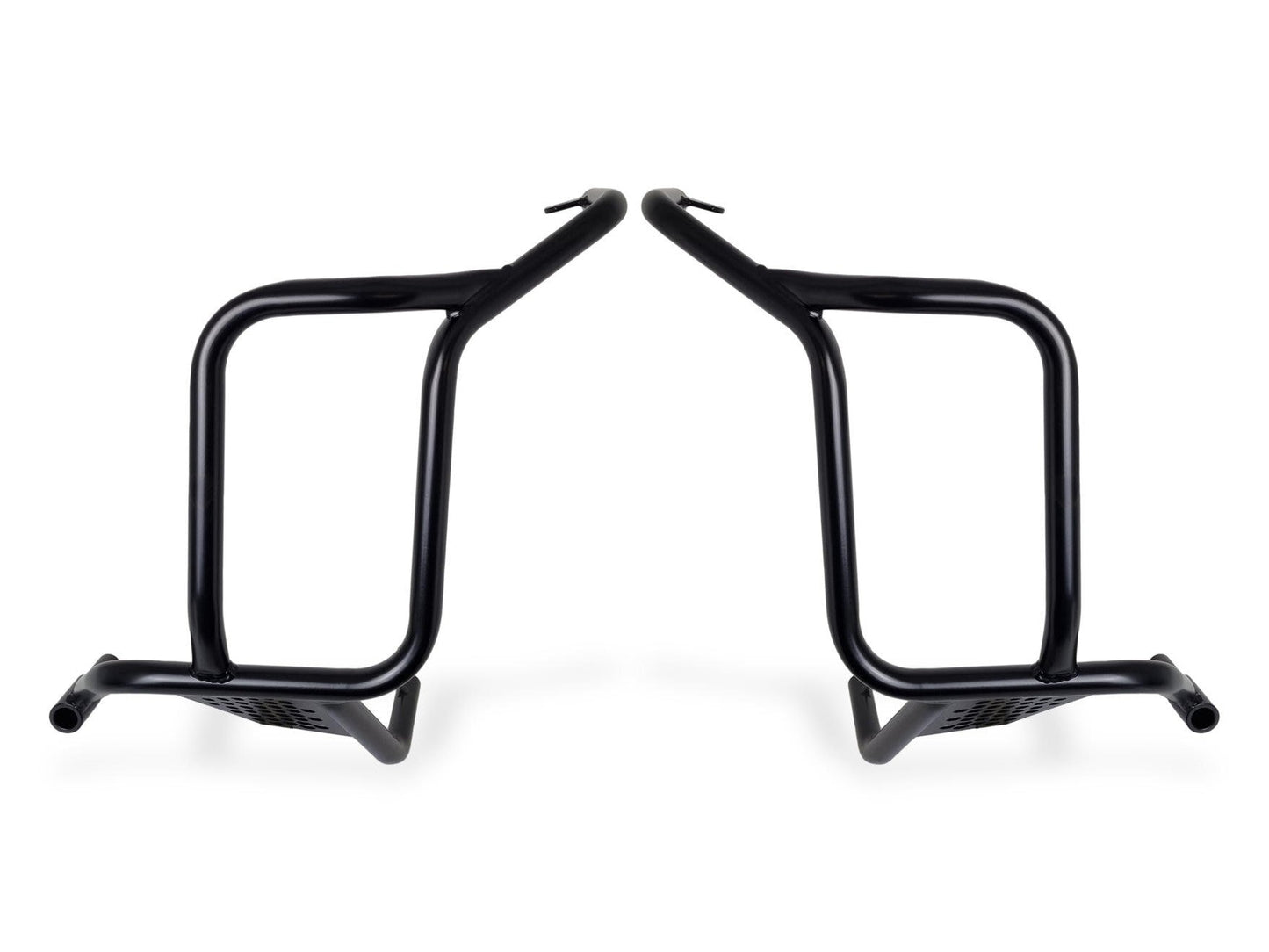 PR901 - CNC RACING Ducati DesertX (2022+) Crash Protection Bars – Accessories in the Motodeal Motorcycle Aftermarket Accessories and Parts Online Shop