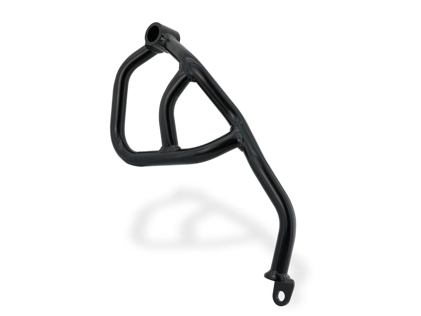 PR901 - CNC RACING Ducati DesertX (2022+) Crash Protection Bars – Accessories in the Motodeal Motorcycle Aftermarket Accessories and Parts Online Shop