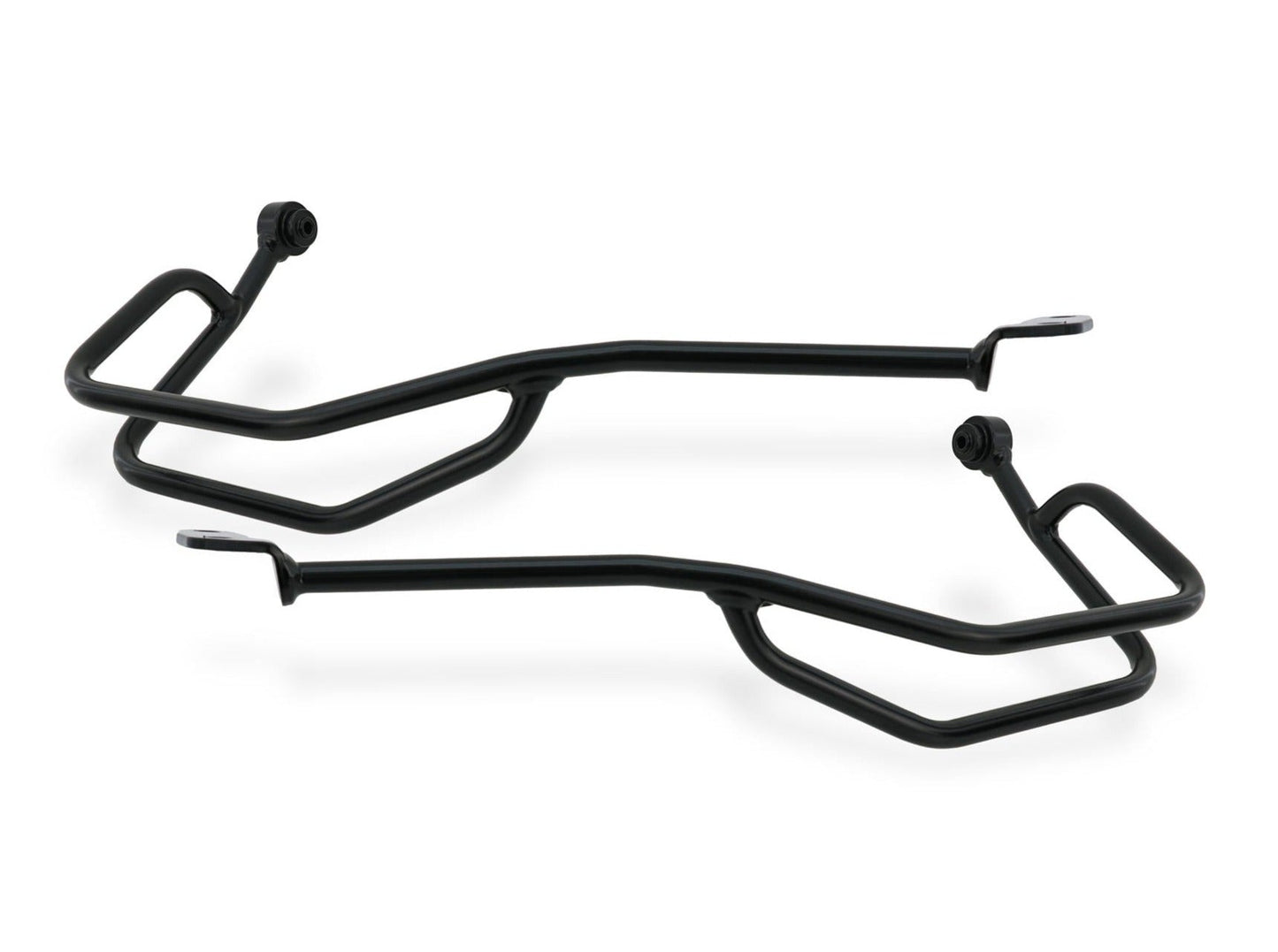 PR903 - CNC RACING Ducati DesertX (2022+) Handguards Protection – Accessories in the Motodeal Motorcycle Aftermarket Accessories and Parts Online Shop