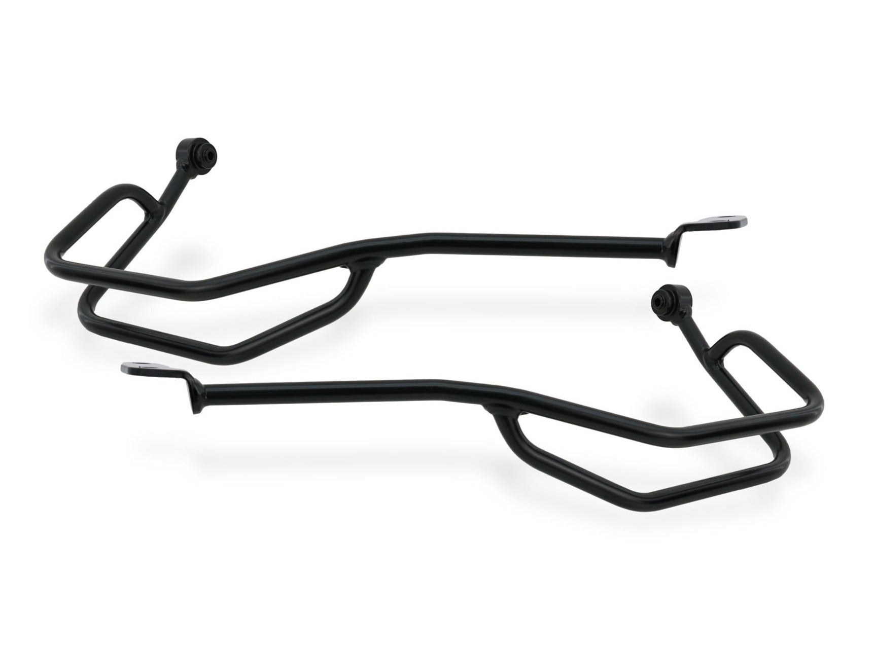 PR903 - CNC RACING Ducati DesertX (2022+) Handguards Protection – Accessories in the Motodeal Motorcycle Aftermarket Accessories and Parts Online Shop