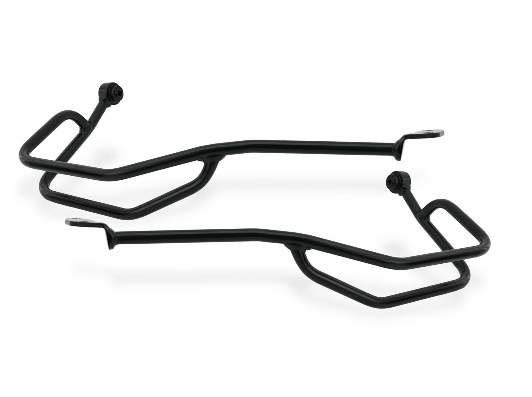 PR906 - CNC RACING Moto Guzzi V85 TT (2019+) Handguards Protection – Accessories in the Motodeal Motorcycle Aftermarket Accessories and Parts Online Shop