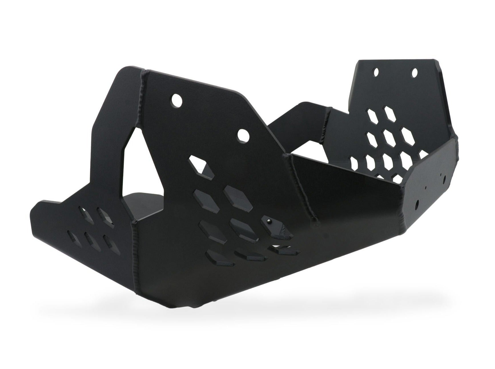 PR907 - CNC RACING Ducati DesertX (2022+) Engine Protection Wider Plate – Accessories in the Motodeal Motorcycle Aftermarket Accessories and Parts Online Shop