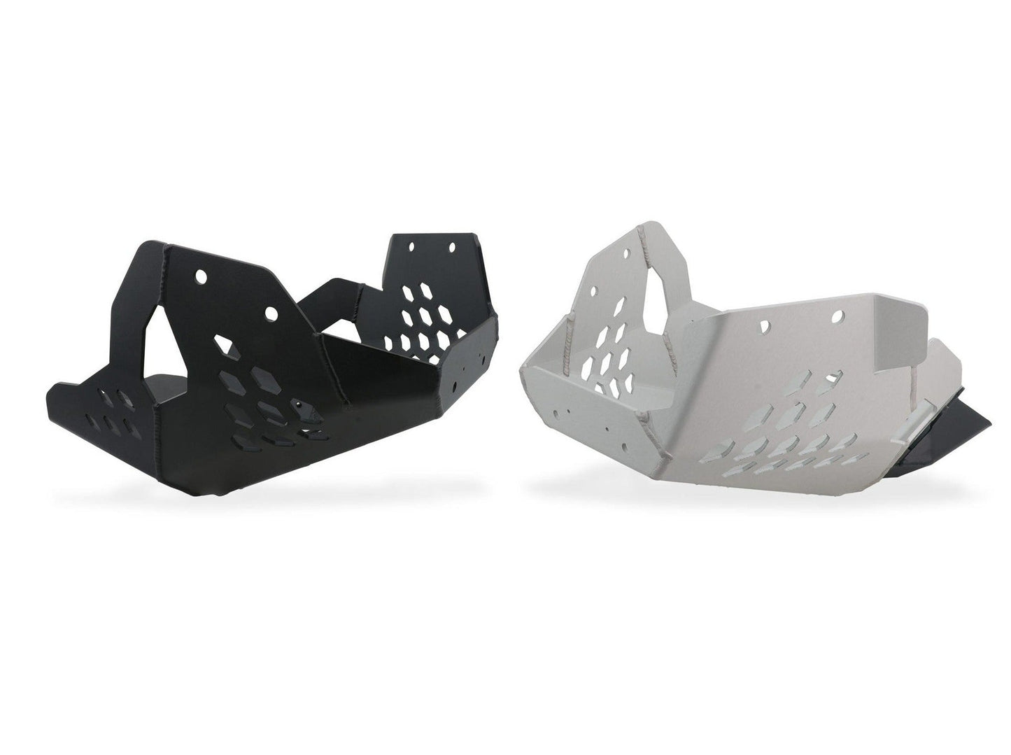 PR907 - CNC RACING Ducati DesertX (2022+) Engine Protection Wider Plate – Accessories in the Motodeal Motorcycle Aftermarket Accessories and Parts Online Shop