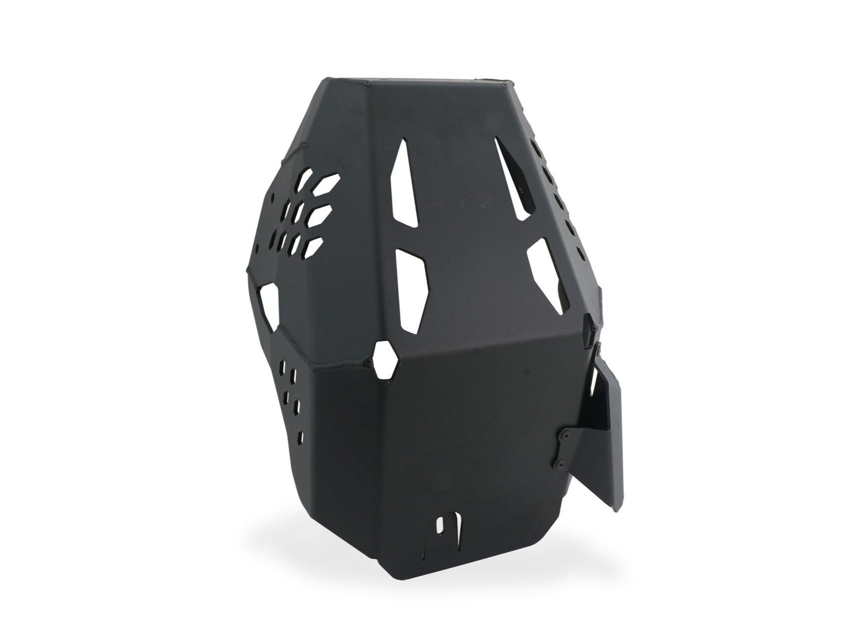 PR907 - CNC RACING Ducati DesertX (2022+) Engine Protection Wider Plate – Accessories in the Motodeal Motorcycle Aftermarket Accessories and Parts Online Shop