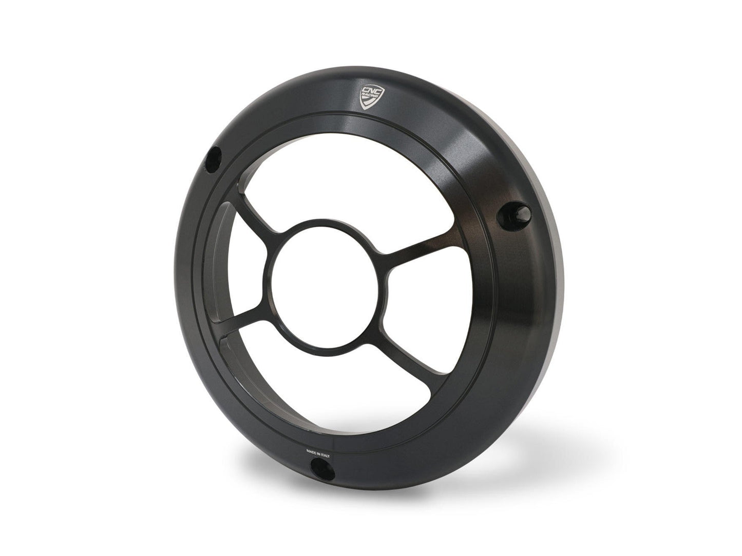 PRF01 - CNC RACING MV Agusta Superveloce Headlight Cover – Accessories in the Motodeal Motorcycle Aftermarket Accessories and Parts Online Shop