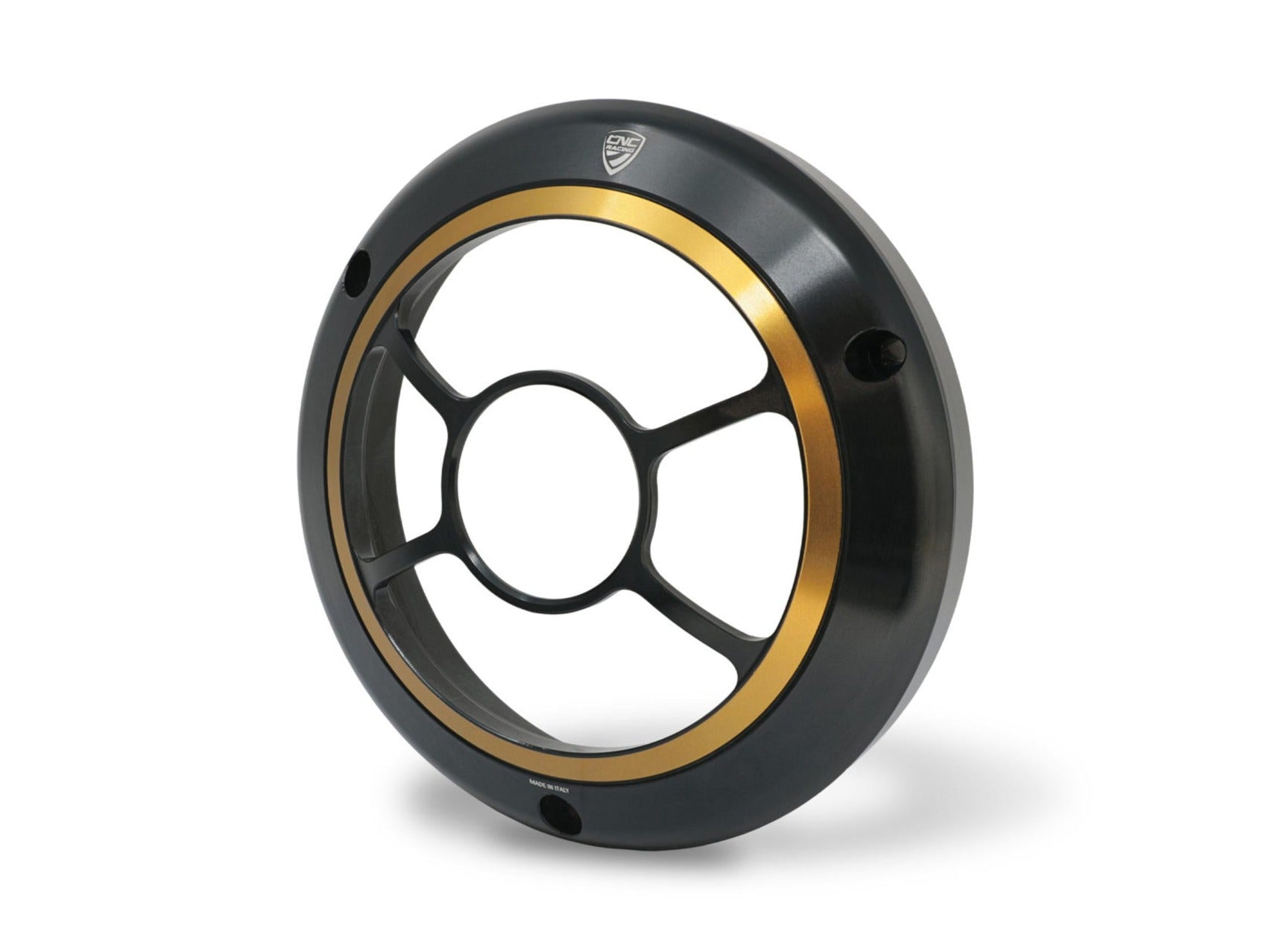 PRF01 - CNC RACING MV Agusta Superveloce (2020+) Headlight Cover (bi-color) – Accessories in the Motodeal Motorcycle Aftermarket Accessories and Parts Online Shop