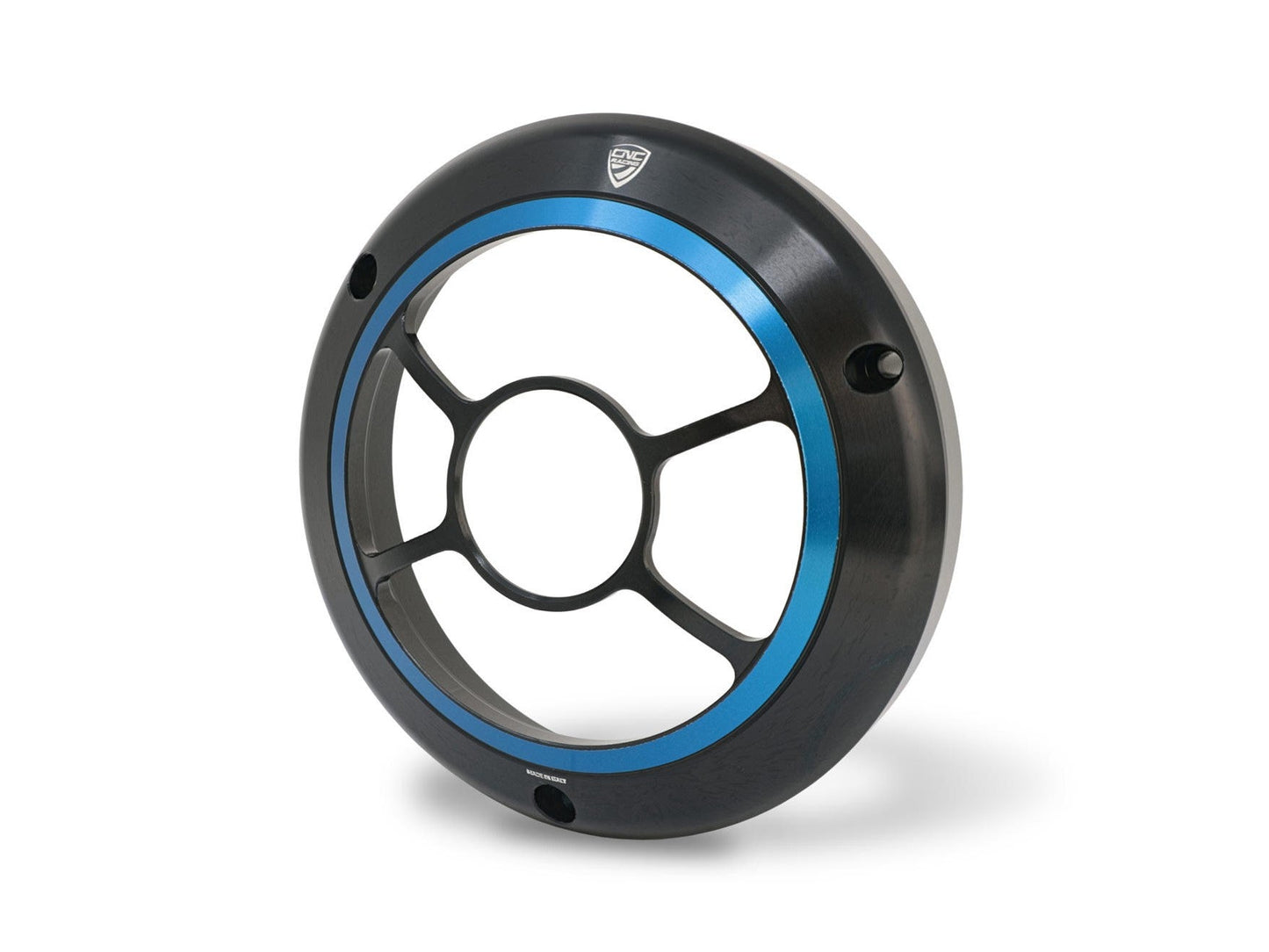 PRF01 - CNC RACING MV Agusta Superveloce (2020+) Headlight Cover (bi-color) – Accessories in the Motodeal Motorcycle Aftermarket Accessories and Parts Online Shop