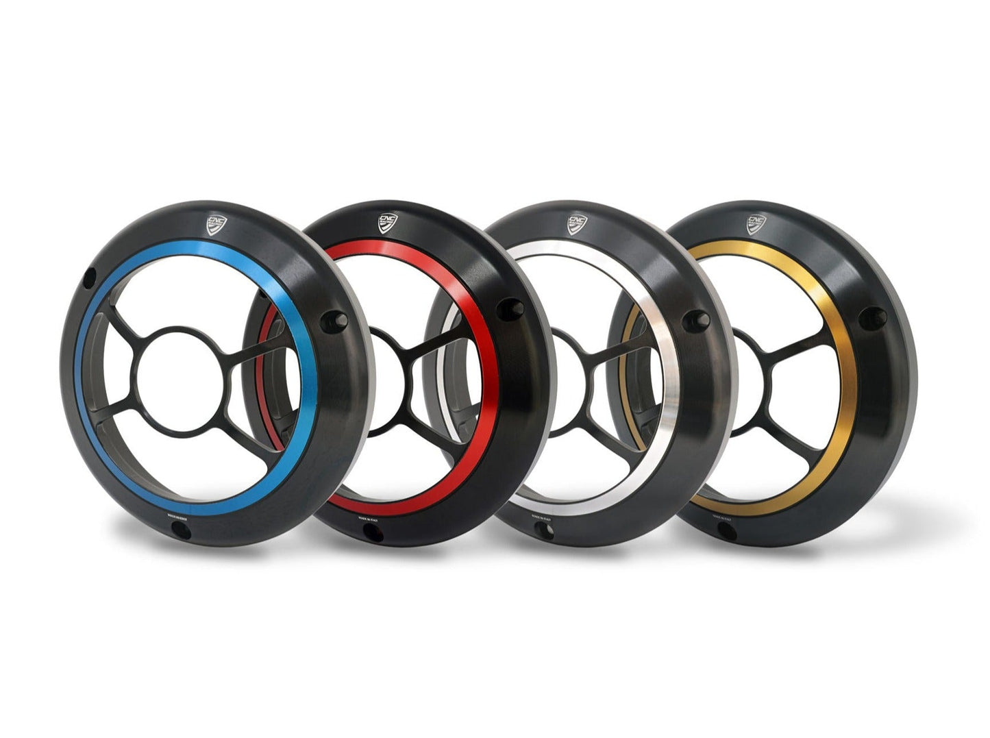 PRF01 - CNC RACING MV Agusta Superveloce (2020+) Headlight Cover (bi-color) – Accessories in the Motodeal Motorcycle Aftermarket Accessories and Parts Online Shop