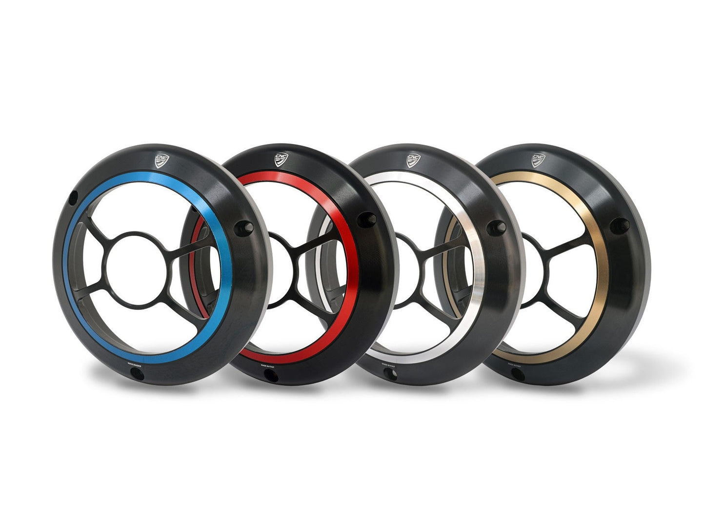 PRF01 - CNC RACING MV Agusta Superveloce (2020+) Headlight Cover (bi-color) – Accessories in the Motodeal Motorcycle Aftermarket Accessories and Parts Online Shop