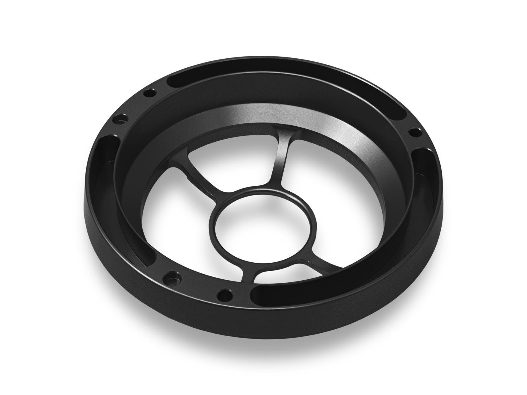 PRF01 - CNC RACING MV Agusta Superveloce (2020+) Headlight Cover (bi-color) – Accessories in the Motodeal Motorcycle Aftermarket Accessories and Parts Online Shop