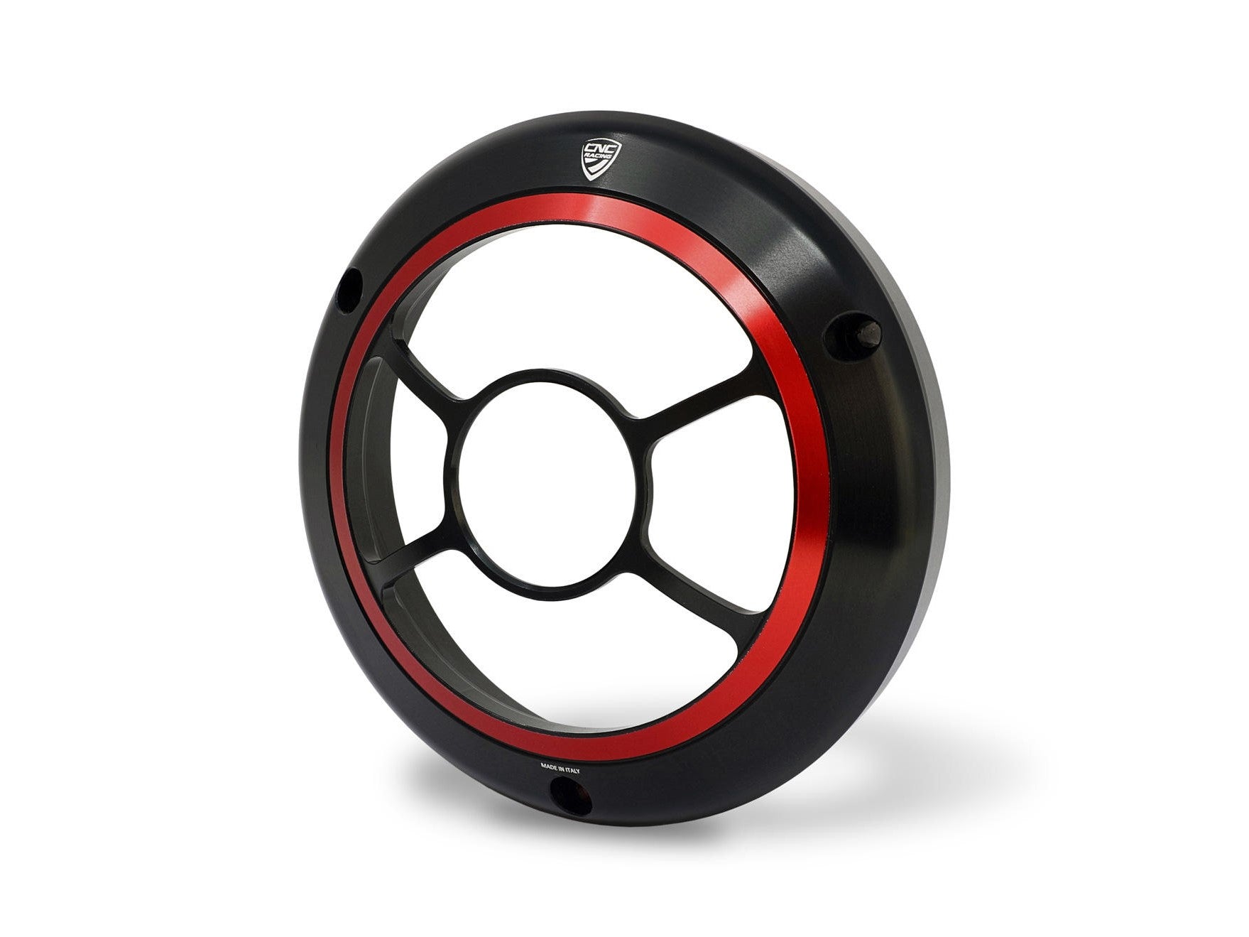 PRF01 - CNC RACING MV Agusta Superveloce (2020+) Headlight Cover (bi-color) – Accessories in the Motodeal Motorcycle Aftermarket Accessories and Parts Online Shop