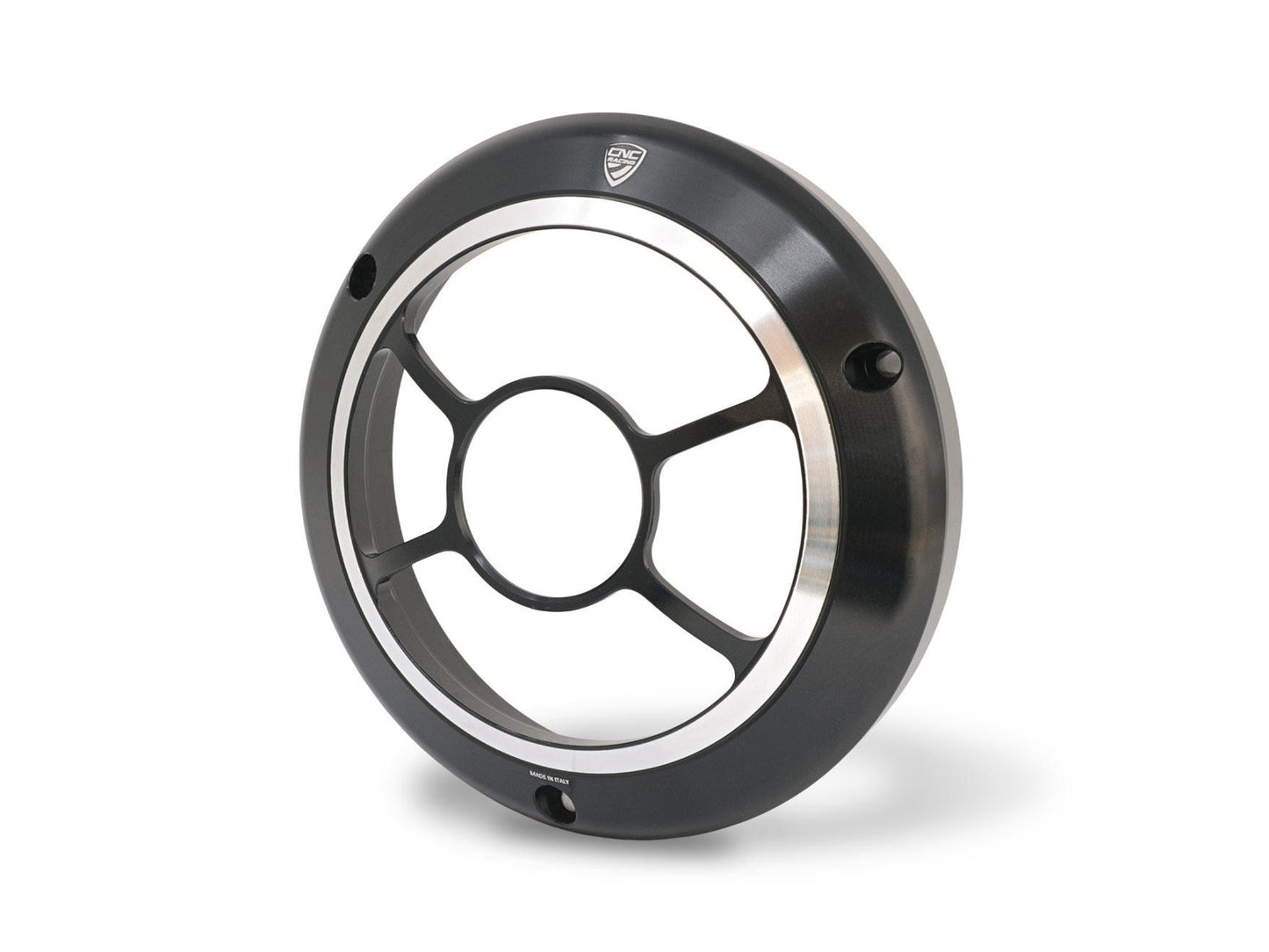 PRF01 - CNC RACING MV Agusta Superveloce (2020+) Headlight Cover (bi-color) – Accessories in the Motodeal Motorcycle Aftermarket Accessories and Parts Online Shop