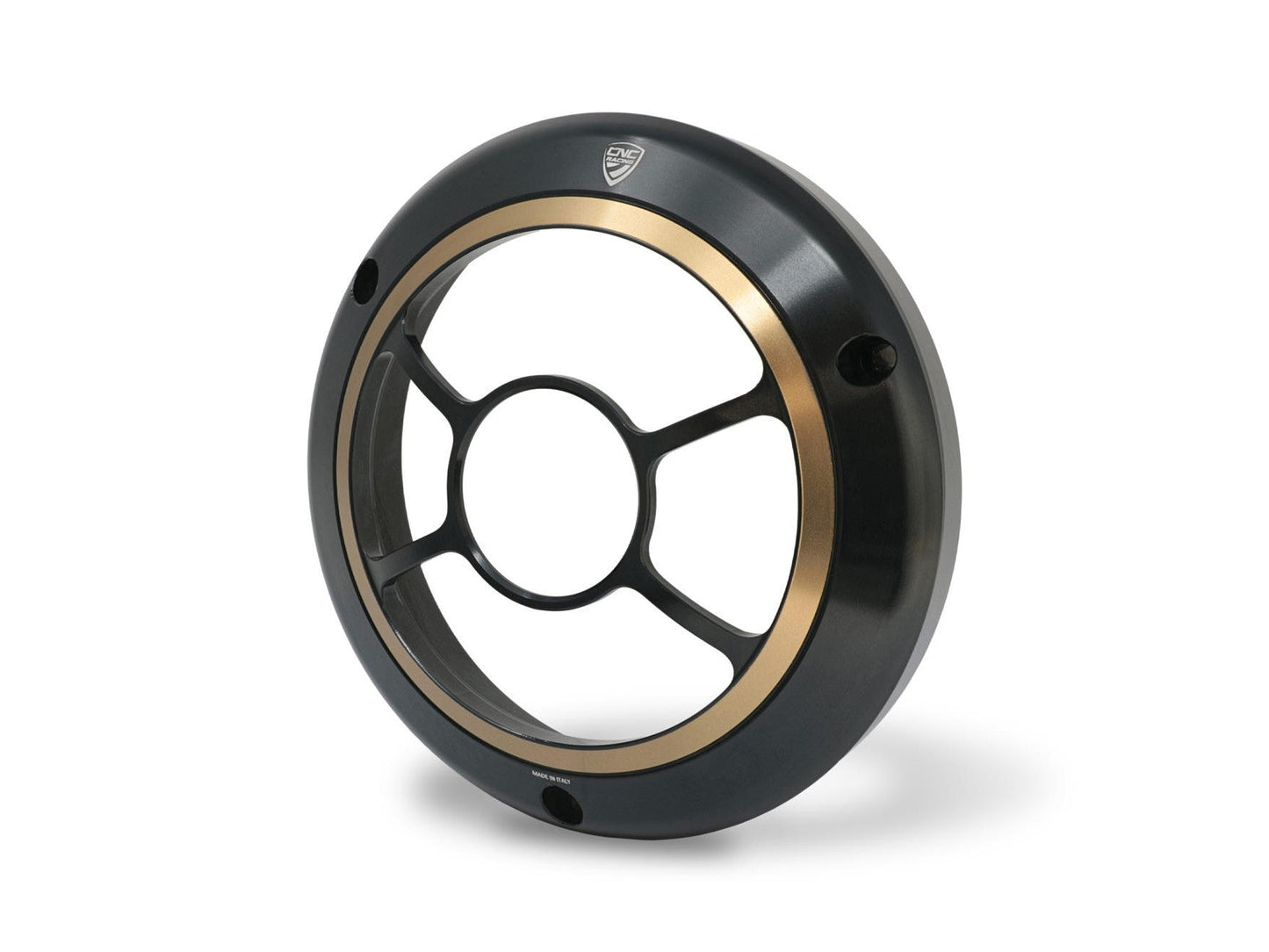 PRF01 - CNC RACING MV Agusta Superveloce (2020+) Headlight Cover (bi-color) – Accessories in the Motodeal Motorcycle Aftermarket Accessories and Parts Online Shop