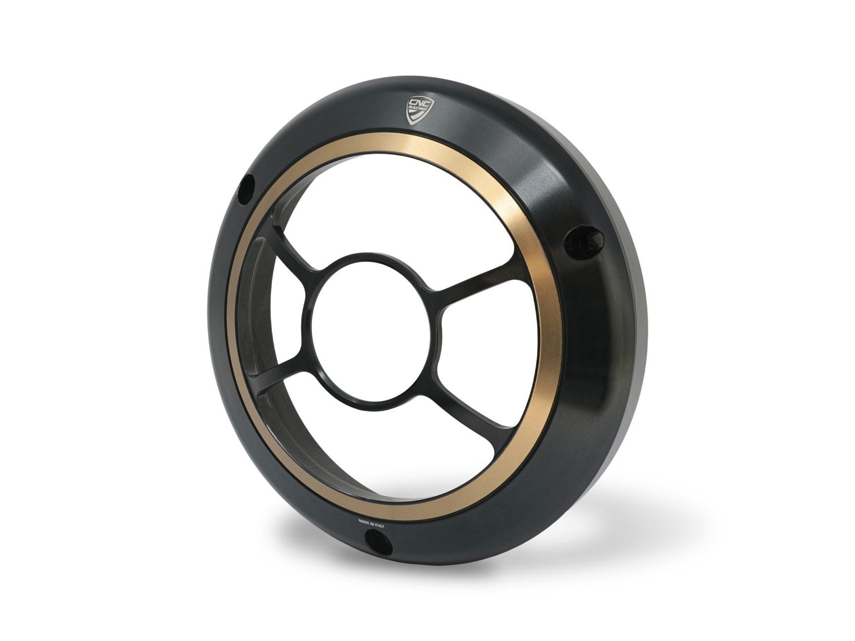 PRF01 - CNC RACING MV Agusta Superveloce (2020+) Headlight Cover (bi-color) – Accessories in the Motodeal Motorcycle Aftermarket Accessories and Parts Online Shop