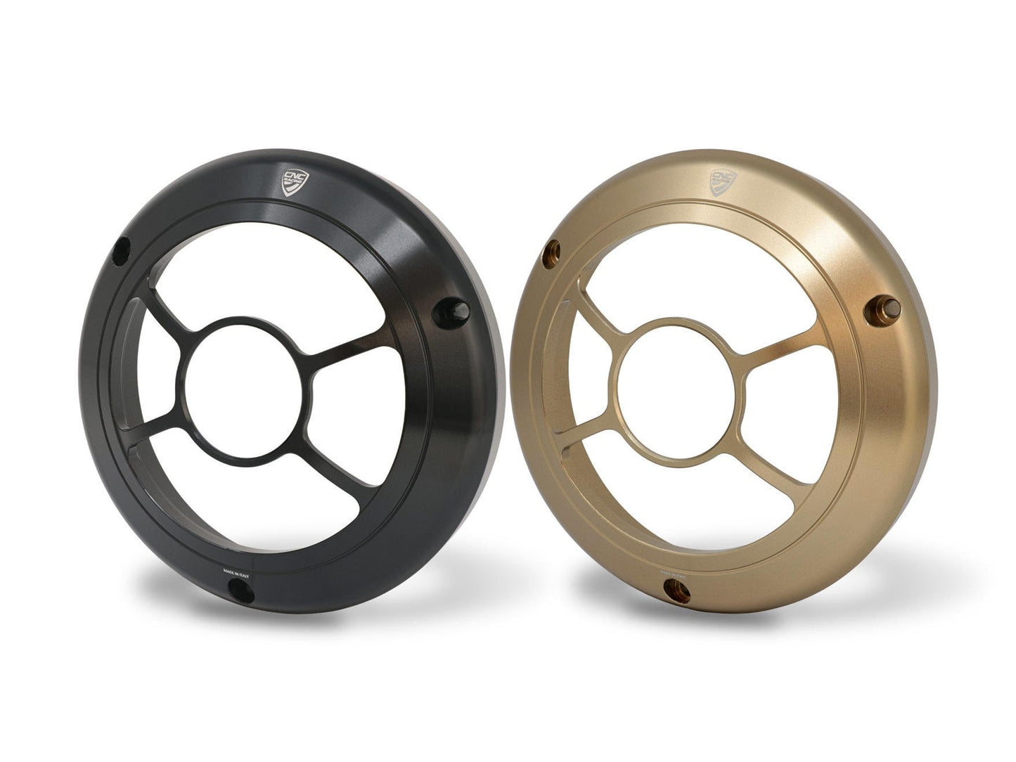 PRF01 - CNC RACING MV Agusta Superveloce Headlight Cover – Accessories in the Motodeal Motorcycle Aftermarket Accessories and Parts Online Shop