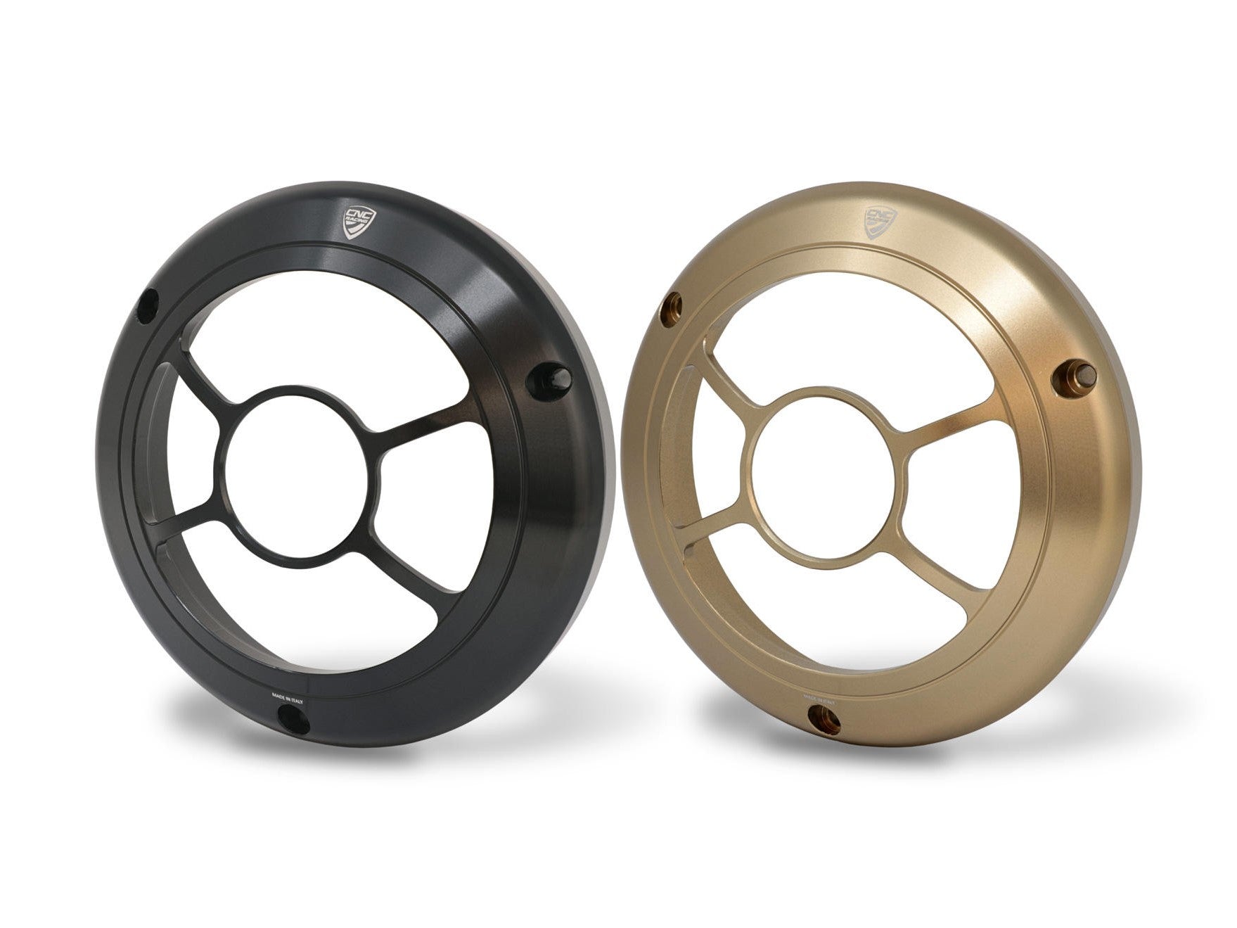 PRF01 - CNC RACING MV Agusta Superveloce Headlight Cover – Accessories in the Motodeal Motorcycle Aftermarket Accessories and Parts Online Shop