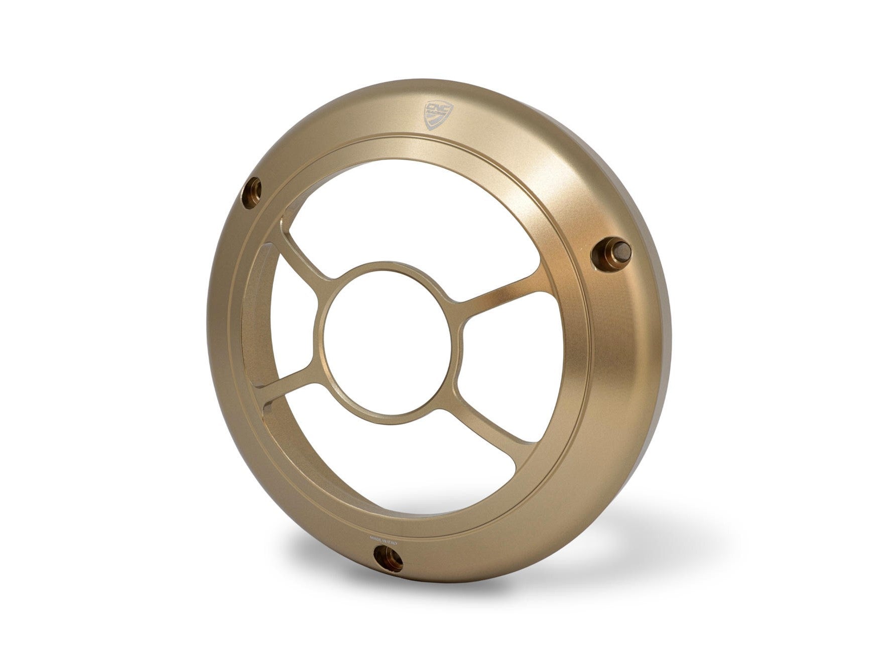 PRF01 - CNC RACING MV Agusta Superveloce Headlight Cover – Accessories in the Motodeal Motorcycle Aftermarket Accessories and Parts Online Shop