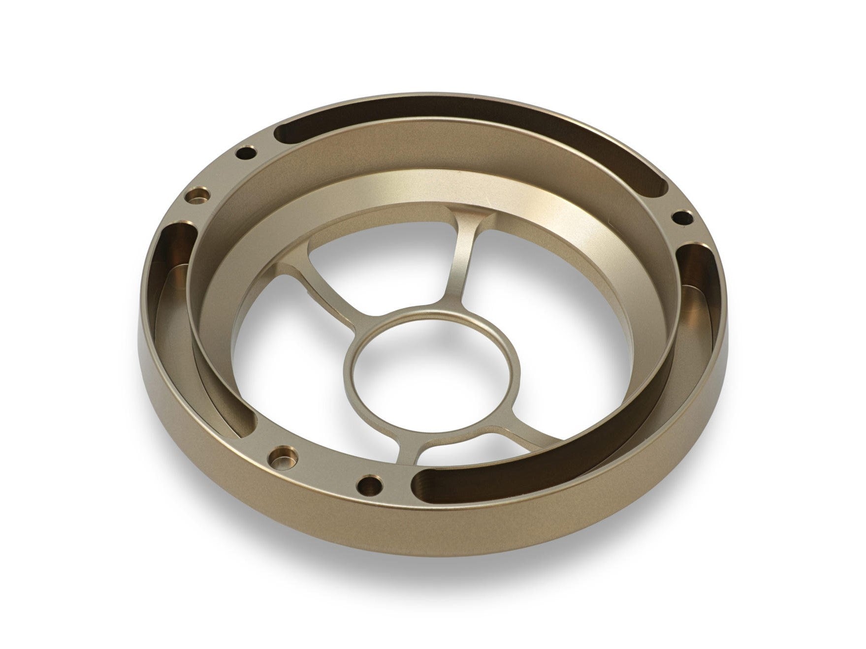 PRF01 - CNC RACING MV Agusta Superveloce Headlight Cover – Accessories in the Motodeal Motorcycle Aftermarket Accessories and Parts Online Shop