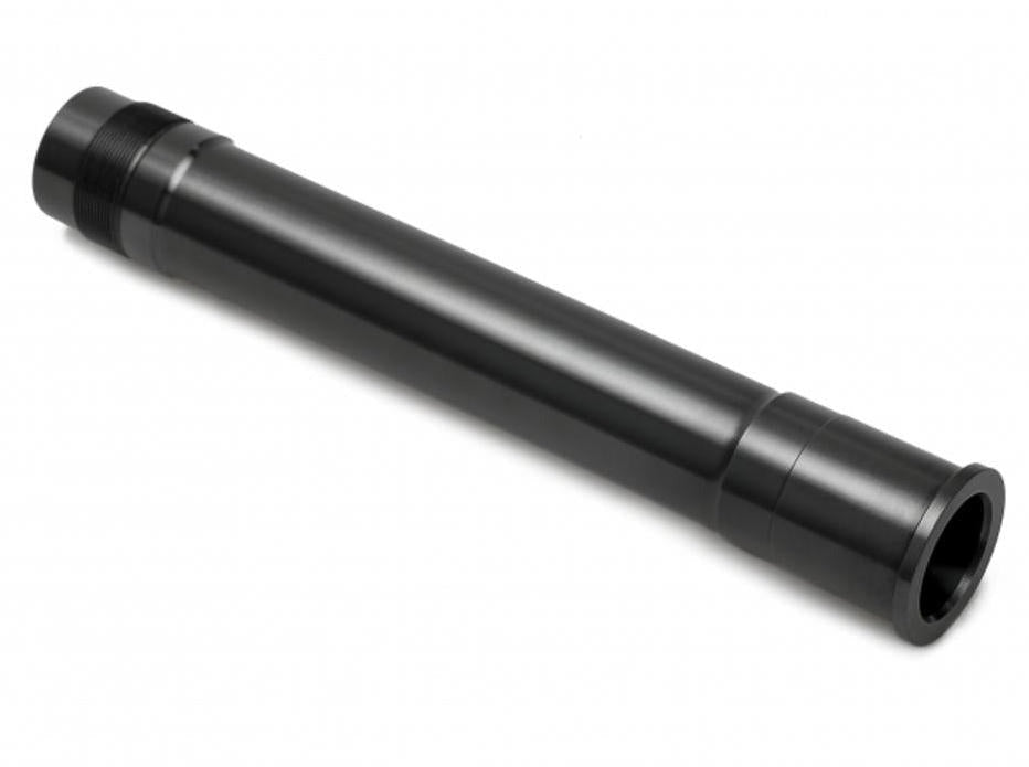 PSA01 - CNC RACING Ducati Hypermotard 1100 Triple Clamps Steering Tube – Accessories in the Motodeal Motorcycle Aftermarket Accessories and Parts Online Shop