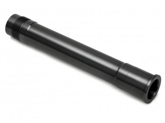 PSA01 - CNC RACING Ducati Hypermotard 1100 Triple Clamps Steering Tube – Accessories in the Motodeal Motorcycle Aftermarket Accessories and Parts Online Shop