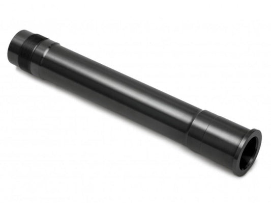 PSA14 - CNC RACING Ducati Panigale V2 (20/24) Triple Clamps Steering Tube – Accessories in the Motodeal Motorcycle Aftermarket Accessories and Parts Online Shop