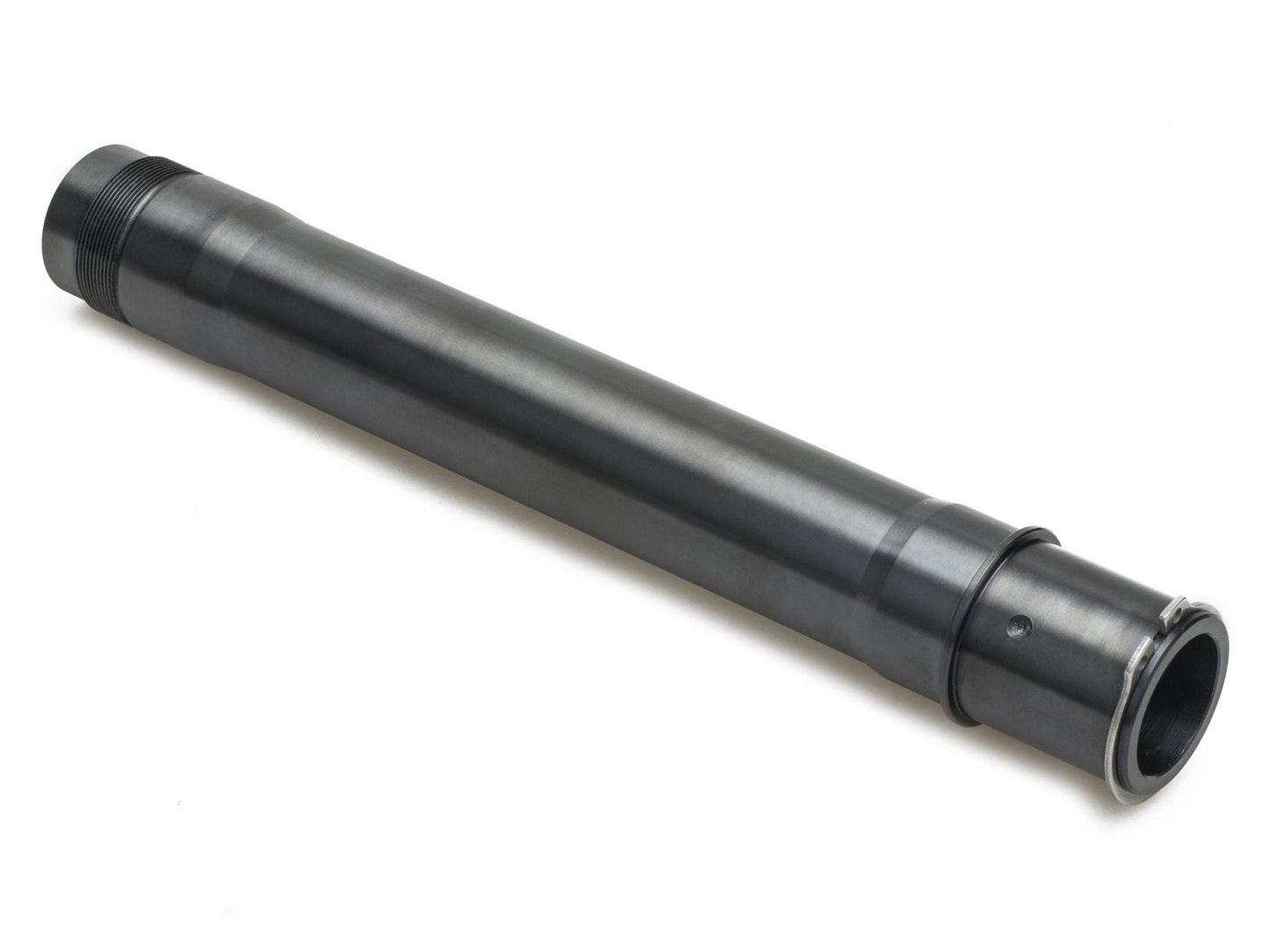 PSA02 - CNC RACING Ducati Superbike 1098/1198 Triple Clamps Steering Tube – Accessories in the Motodeal Motorcycle Aftermarket Accessories and Parts Online Shop