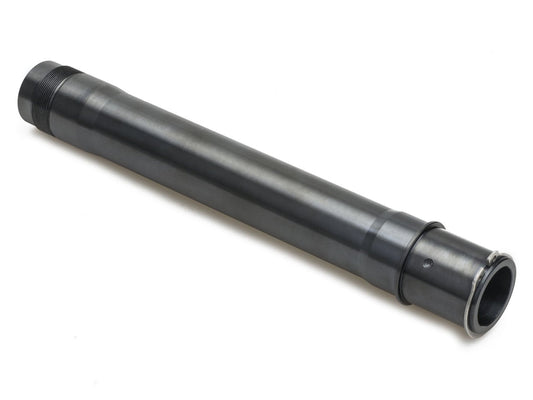 PSA02 - CNC RACING Ducati Superbike 1098/1198 Triple Clamps Steering Tube – Accessories in the Motodeal Motorcycle Aftermarket Accessories and Parts Online Shop