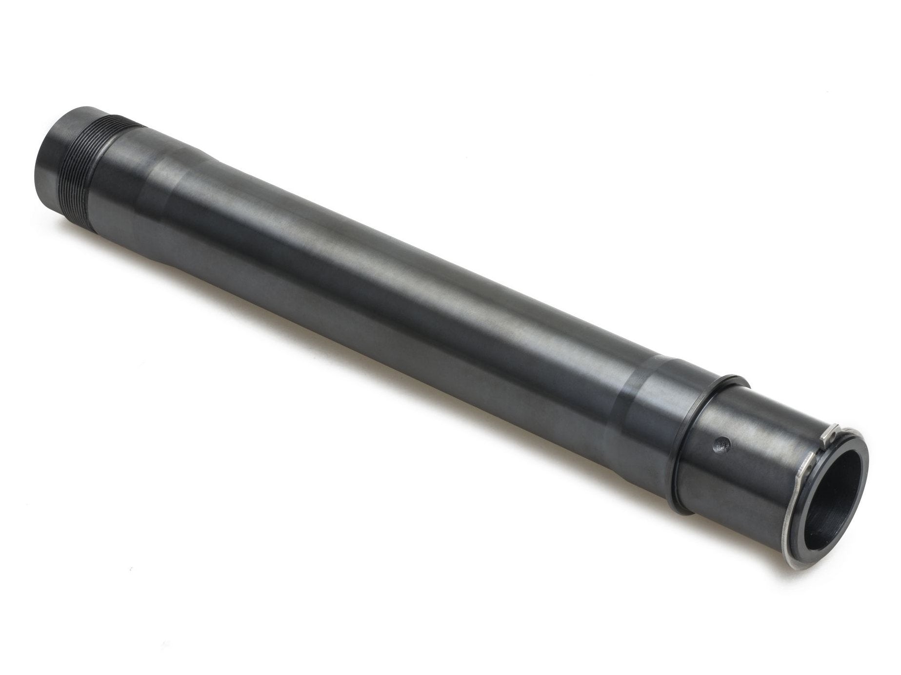 PSA15 - CNC RACING Ducati Panigale (12/19) Triple Clamps Steering Tube – Accessories in the Motodeal Motorcycle Aftermarket Accessories and Parts Online Shop