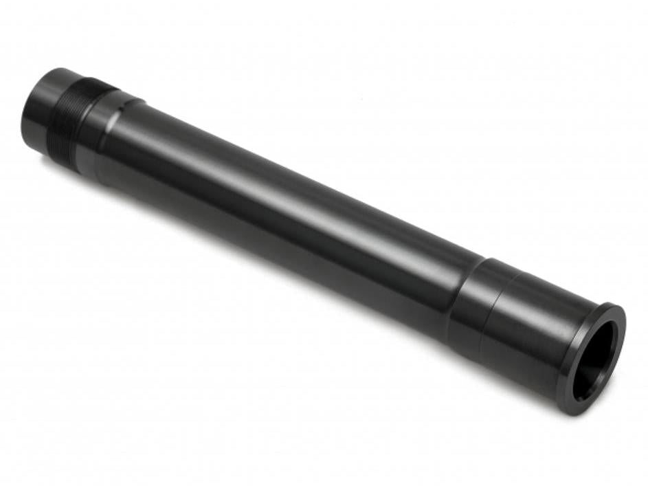 PSA05 - CNC RACING MV Agusta F3 / Superveloce Triple Clamps Steering Tube – Accessories in the Motodeal Motorcycle Aftermarket Accessories and Parts Online Shop