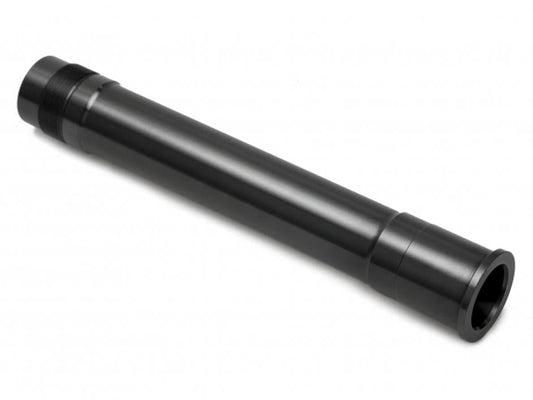 PSA05 - CNC RACING MV Agusta F3 / Superveloce Triple Clamps Steering Tube – Accessories in the Motodeal Motorcycle Aftermarket Accessories and Parts Online Shop